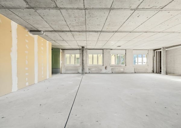 Gränichen | Lindenplatz 2