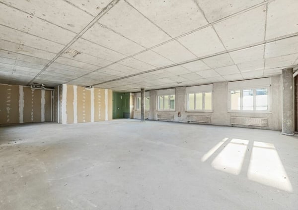 Gränichen | Lindenplatz 1