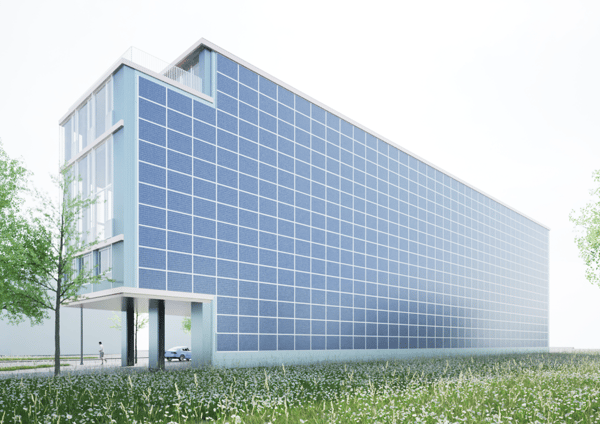 Ringstrasse Nord 42, Lenzburg 4