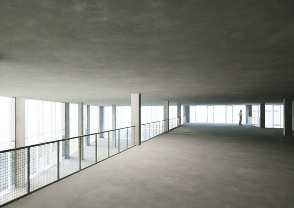 Ringstrasse Nord 42, Lenzburg 9