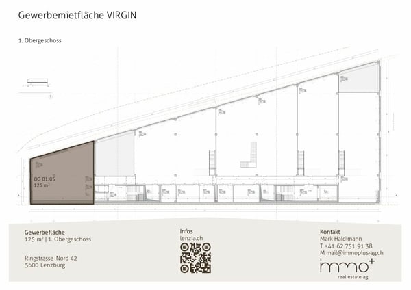 Ringstrasse Nord 42, Lenzburg 7