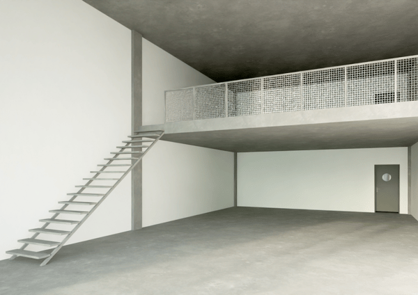 Ringstrasse Nord 42, Lenzburg 11