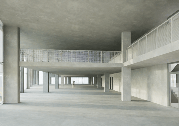 Ringstrasse Nord 42, Lenzburg 13