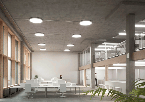 Ringstrasse Nord 42, Lenzburg 8