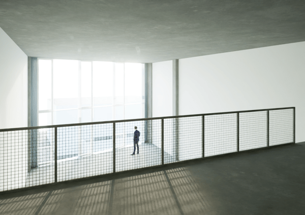 Ringstrasse Nord 42, Lenzburg 10