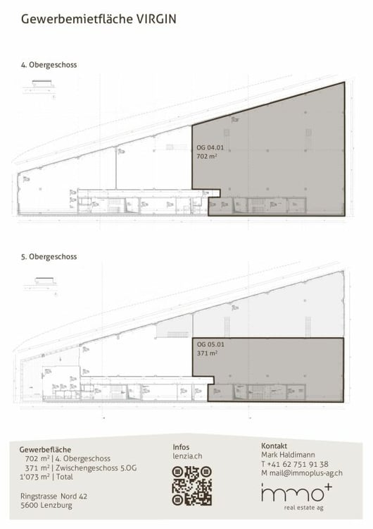 Ringstrasse Nord 42, Lenzburg 5