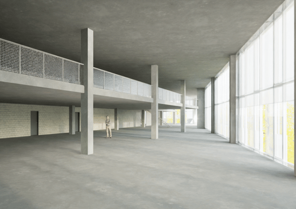 Ringstrasse Nord 42, Lenzburg 12