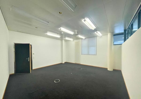 Im Herzen von Aarau | Apfelhausenweg 10 | 450 m² 11