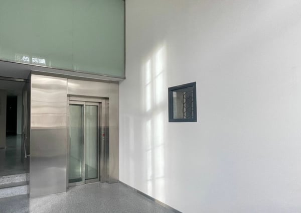 Im Herzen von Aarau | Bahnhofstrasse 49 | 500 m² 22