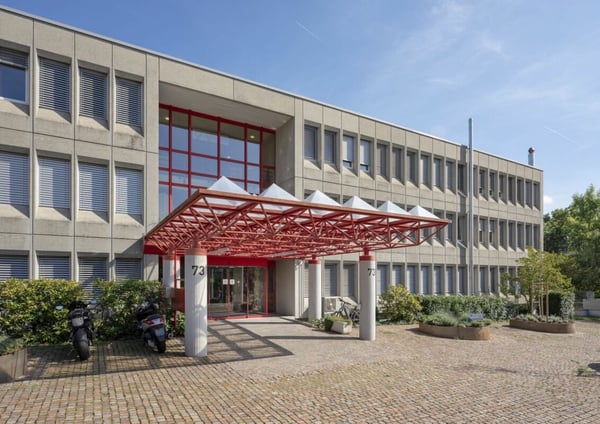 Aperçu de l'image de l'immobilier