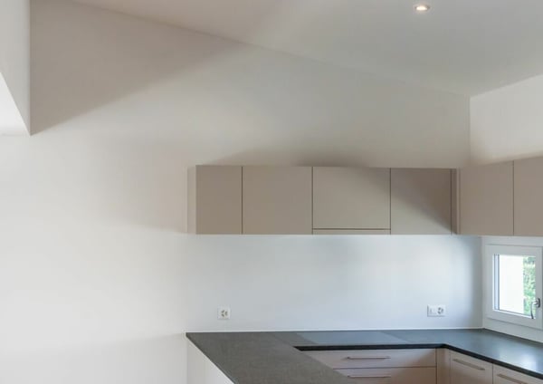 1.5-Zimmerwohnung mit Balkon | 130 m² 5