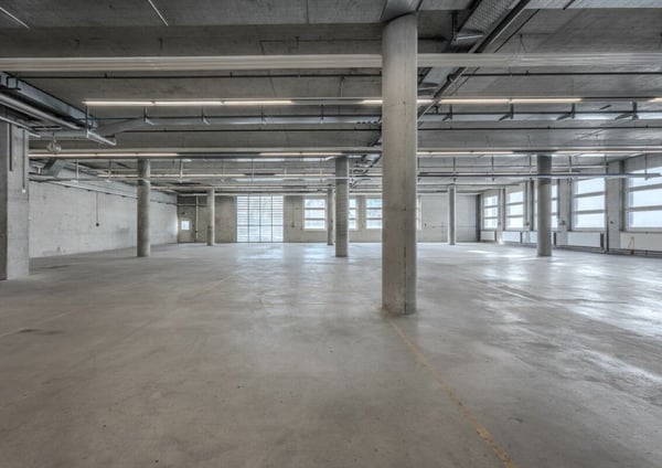 Preview image of the real estate