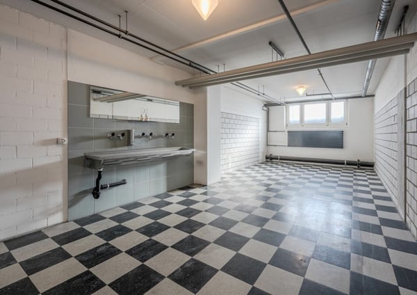 Gewerbeflächen | Industriestrasse 42, 5036 Oberentfelden 10