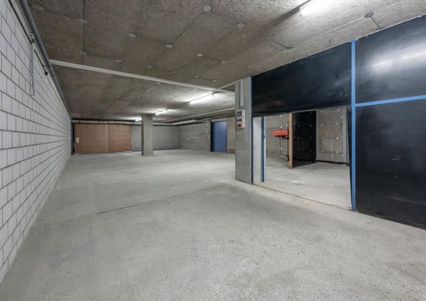 Gewerbeflächen | Industriestrasse 42, 5036 Oberentfelden 11