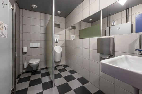 Gewerbeflächen | Industriestrasse 42, 5036 Oberentfelden 8