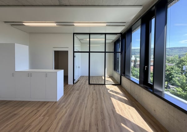 Aperçu de l'image de l'immobilier