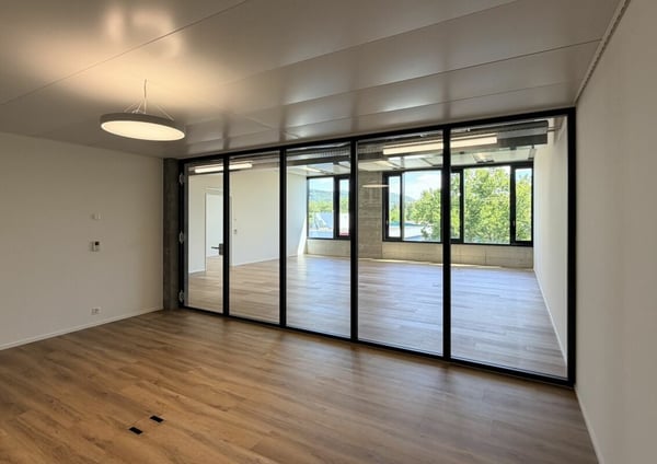 Aperçu de l'image de l'immobilier