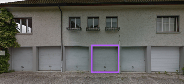 Vorschaubild der Immobilie