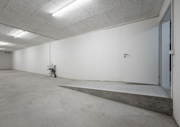 Gontenschwil Dorfstrasse | 338 m² 13