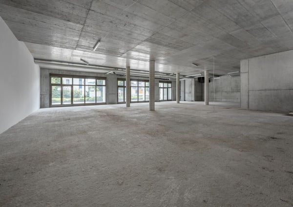 Gontenschwil Dorfstrasse | 338 m² 5