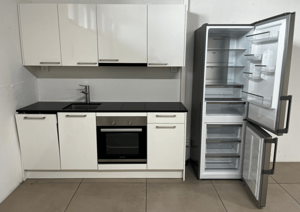Gontenschwil Dorfstrasse  | 138 m² 5