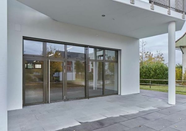 Gontenschwil Dorfstrasse  | 138 m² 6