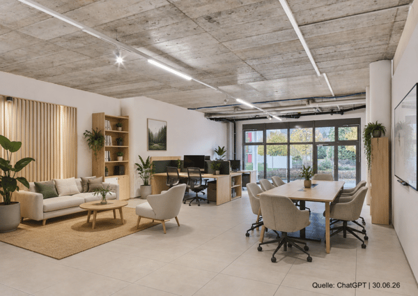Gontenschwil Dorfstrasse  | 138 m² 1