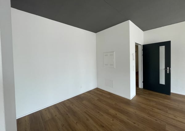 Auenpark Aarau Rohr | 78 m² 12