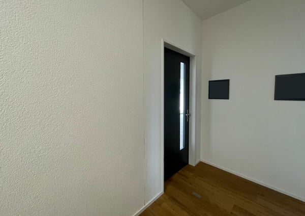 Auenpark Aarau Rohr | 78 m² 13