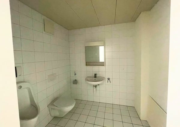 Auenpark Aarau Rohr | 78 m² 17