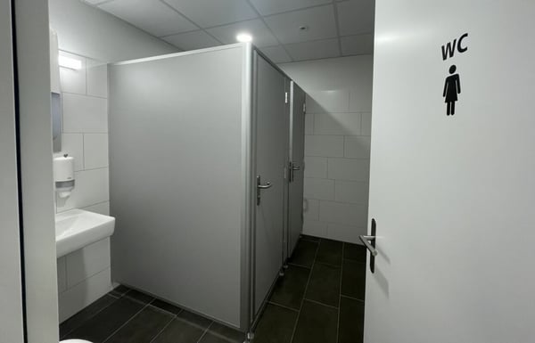 Quellmatten | Suhrenmattstrasse 29, Unterentfelden | 88 m² 10