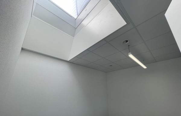 Quellmatten | Suhrenmattstrasse 29, Unterentfelden | 310 m² 9