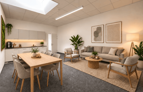 Quellmatten | Suhrenmattstrasse 29, Unterentfelden | 310 m² 14