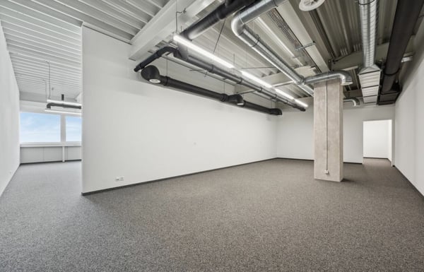Quellmatten | Suhrenmattstrasse 29, Unterentfelden | 310 m² 10