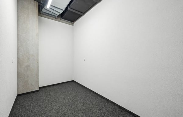 Quellmatten | Suhrenmattstrasse 29, Unterentfelden | 310 m² 13