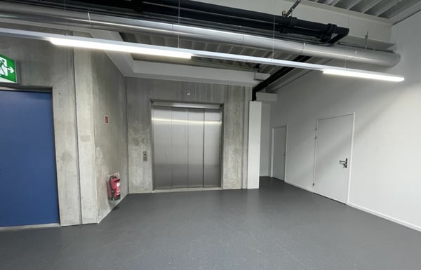 Quellmatten | Suhrenmattstrasse 29, Unterentfelden | 310 m² 18