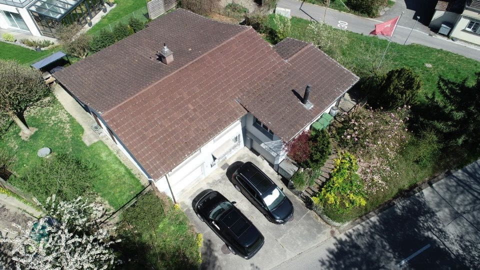 Immobilie in Lüterkofen - Familienfreundliche Wohnoase - Bild 3