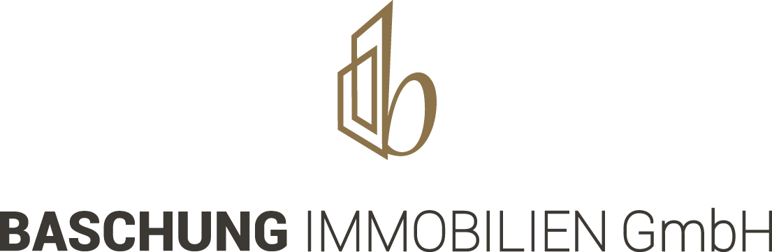 Immobilie in Lüterkofen - Familienfreundliche Wohnoase - Bild 10