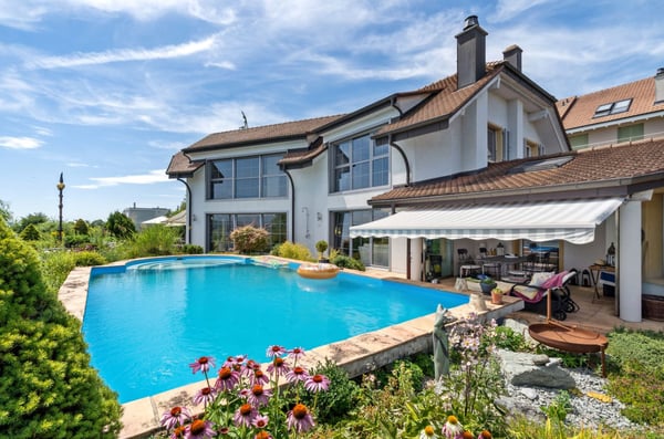 Preview image of the real estate