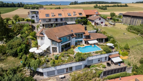 Preview image of the real estate