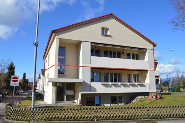 Preview image of the real estate