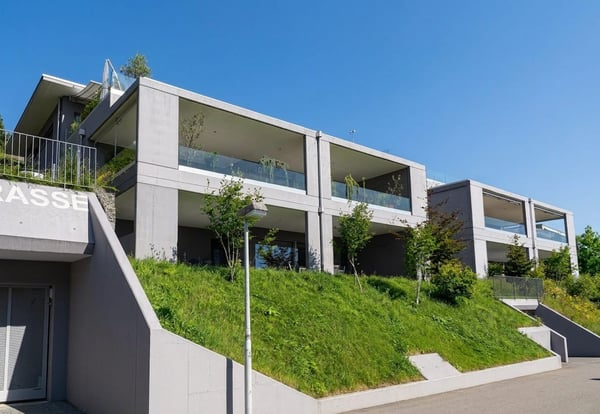 Preview image of the real estate