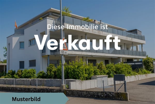 Vorschaubild der Immobilie