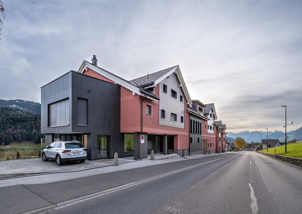 Preview image of the real estate