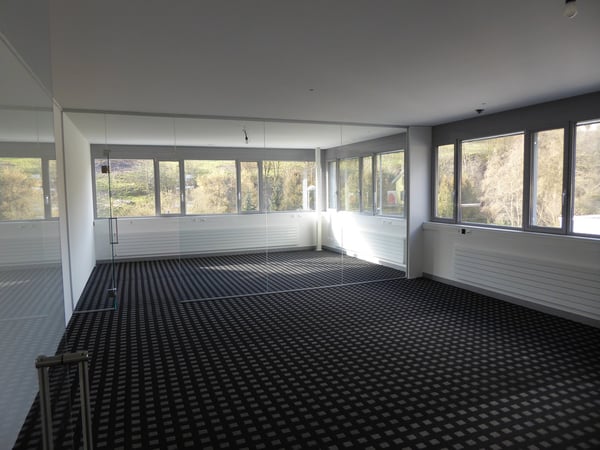 Büroflächen in 8308 Illnau 9