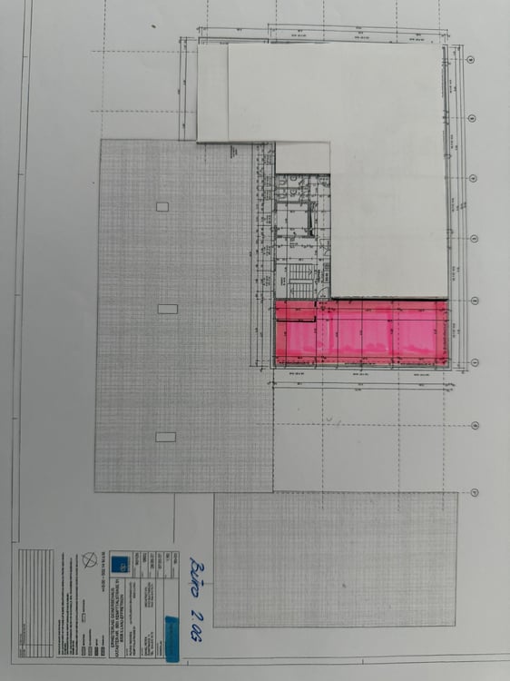 Büroflächen in 8308 Illnau 13