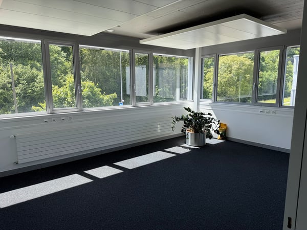 Büroflächen in 8308 Illnau 7
