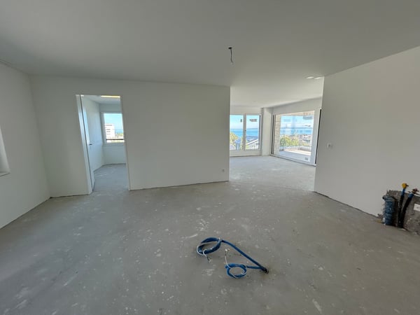 Die letzte Chance im Neubau: Gestalten Sie Ihre Traumwohnung selbst - inkl. Rohbau-Bonus! 4