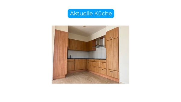 Günstige 4.5-Zimmer-Wohnung im 1. OG in Breitenbach – modern, familienfreundlich und mit Balkon 4