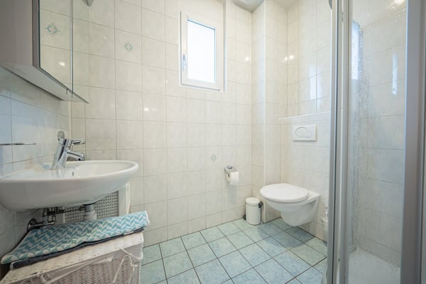 Günstige 4.5-Zimmer-Wohnung im 1. OG in Breitenbach – modern, familienfreundlich und mit Balkon 8